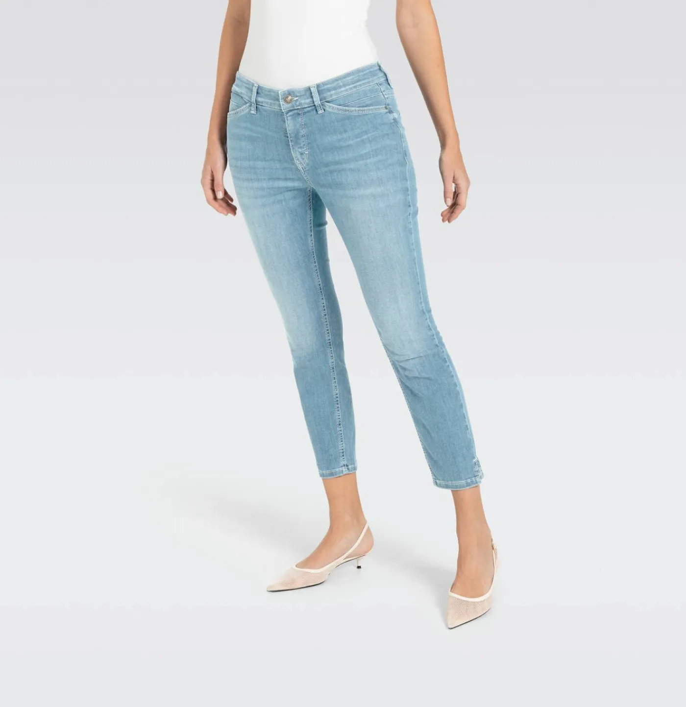 Jeans "Dream Summer"