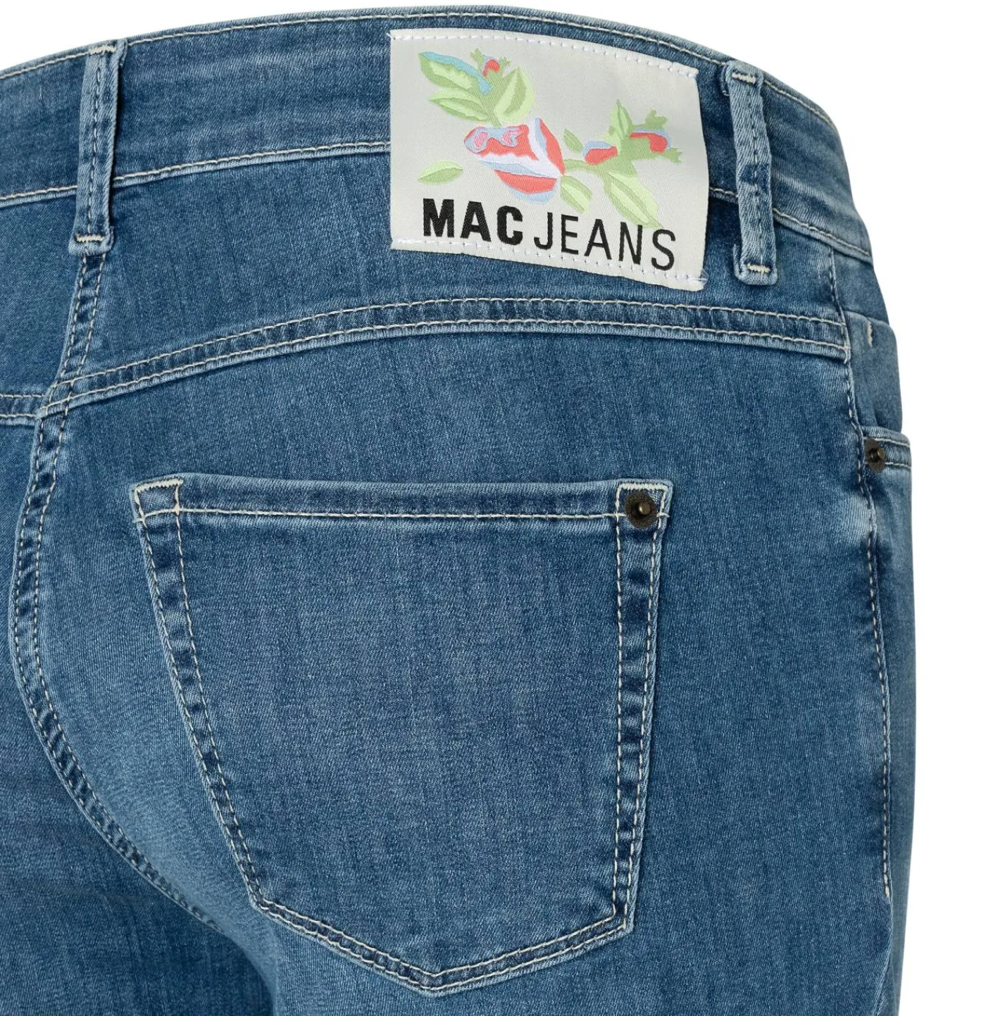 Jeans "Dream Summer"