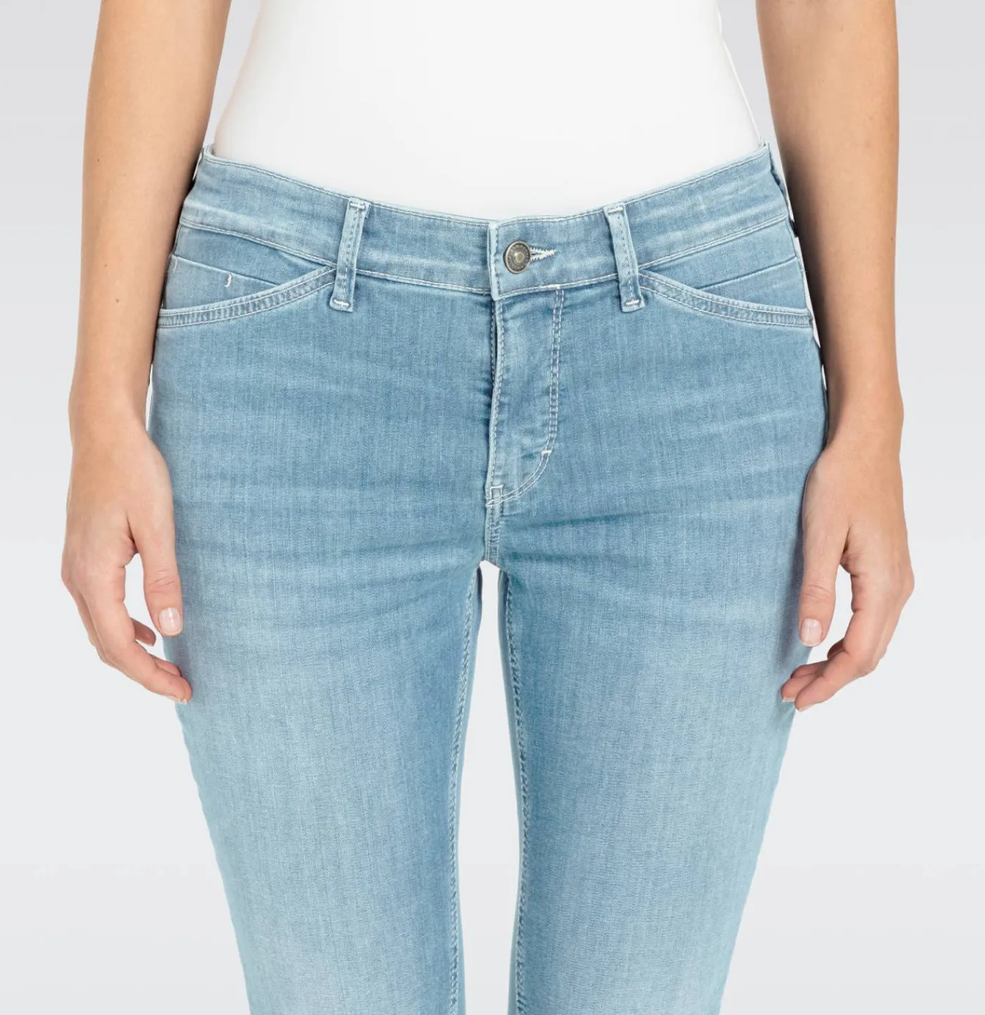 Jeans "Dream Summer"