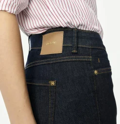 Jeans "Dream Summer"