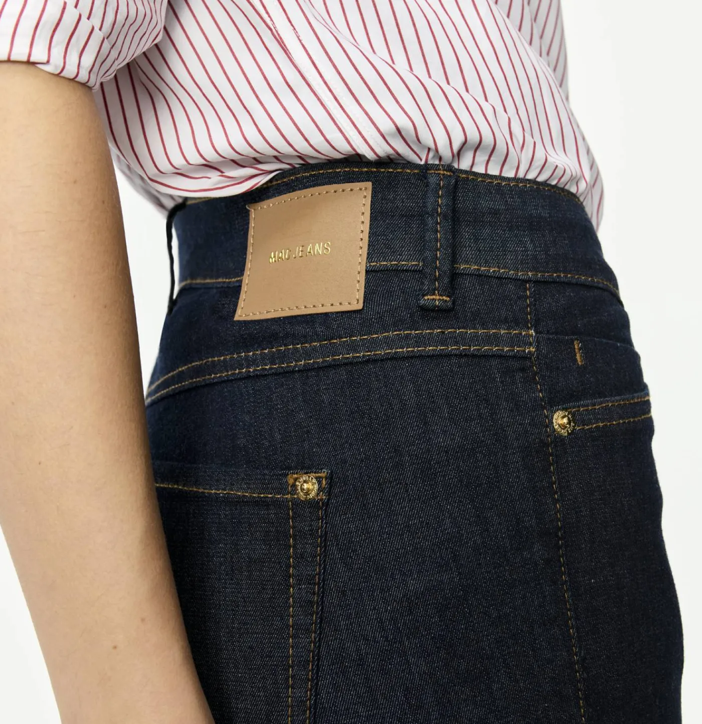 Jeans "Dream Summer"