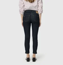 Jeans "Dream Summer"