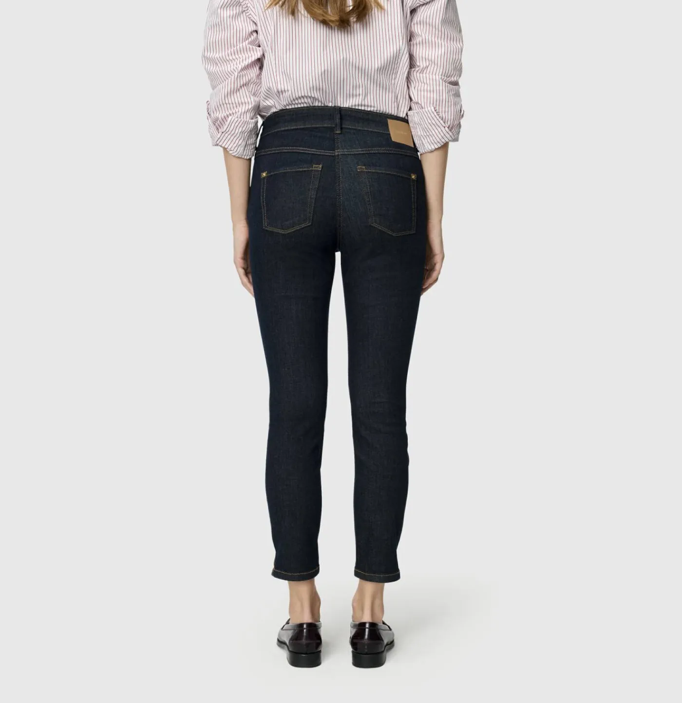 Jeans "Dream Summer"