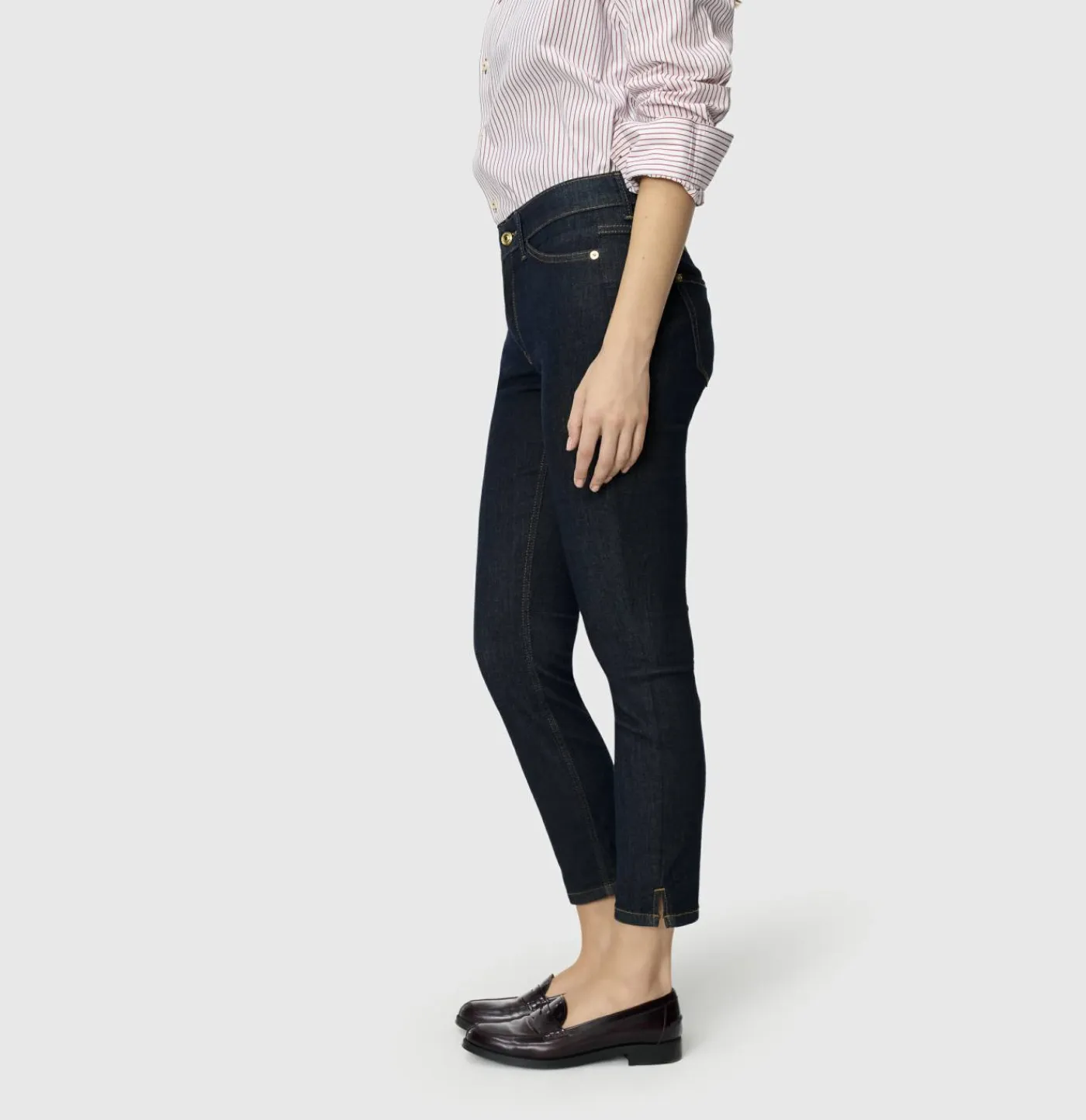 Jeans "Dream Summer"