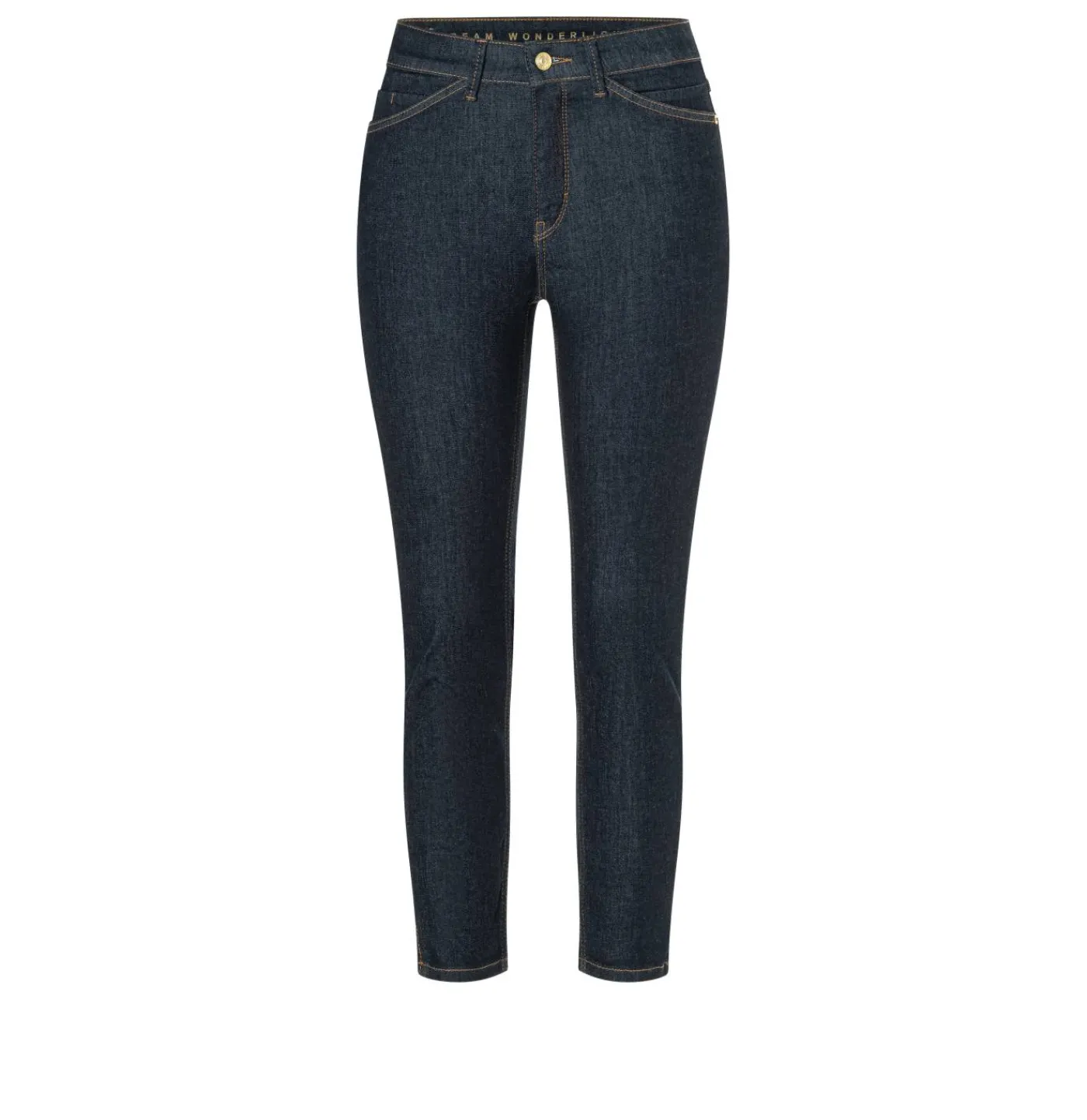 Jeans "Dream Summer"