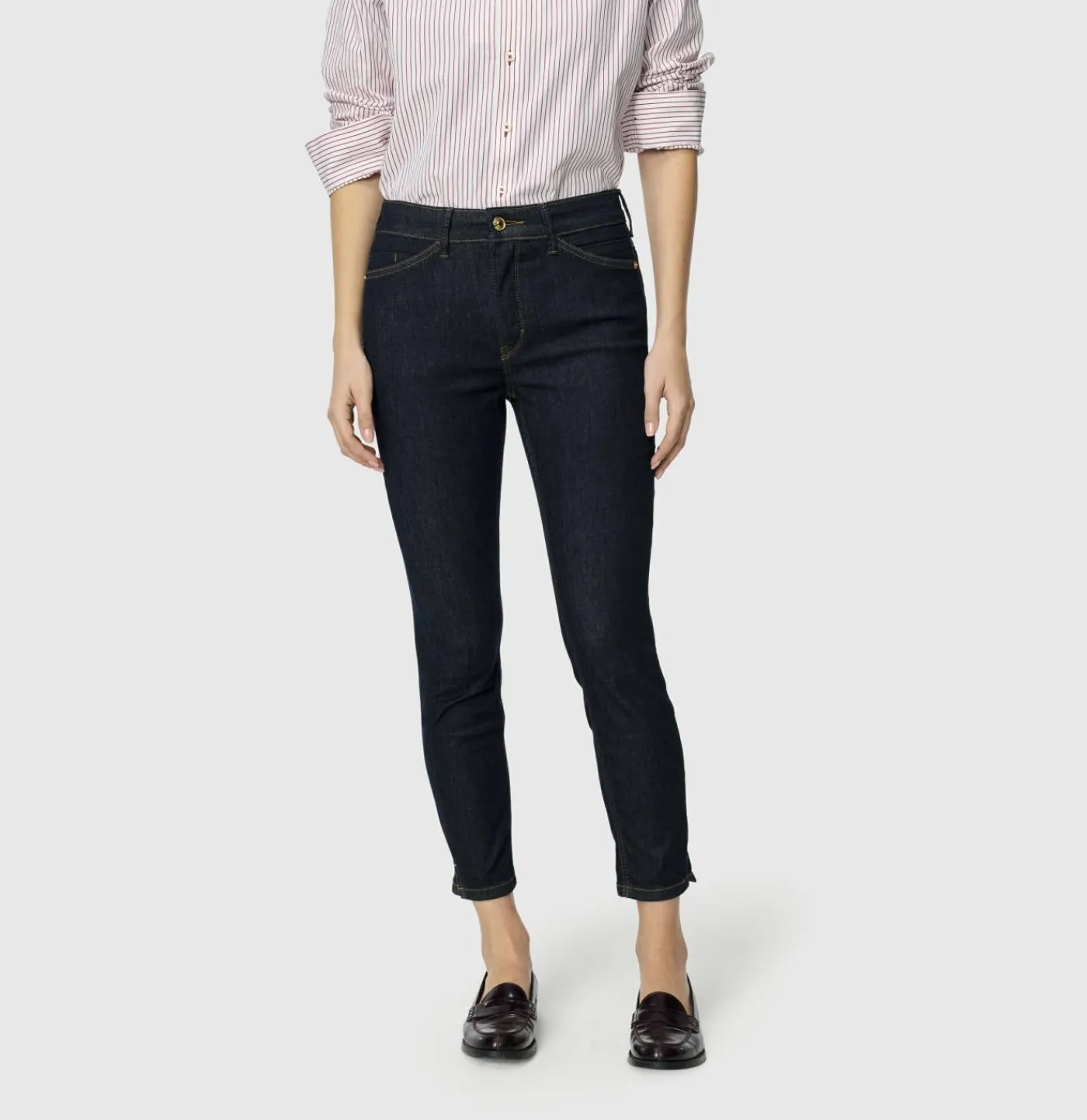 Jeans "Dream Summer"