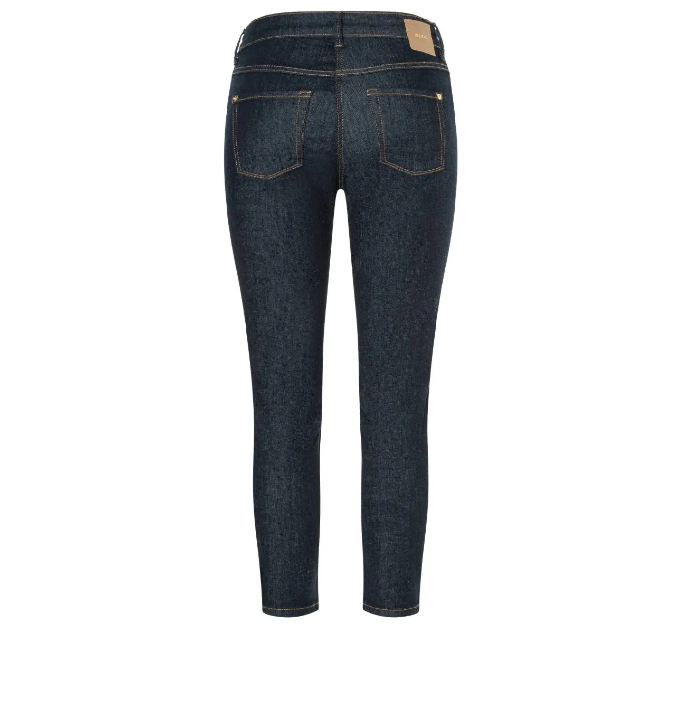 Jeans "Dream Summer"