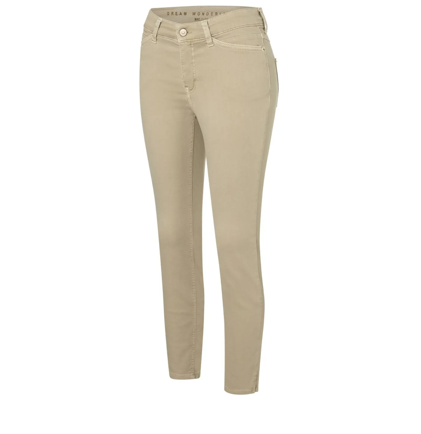 Jeans "Dream Summer"