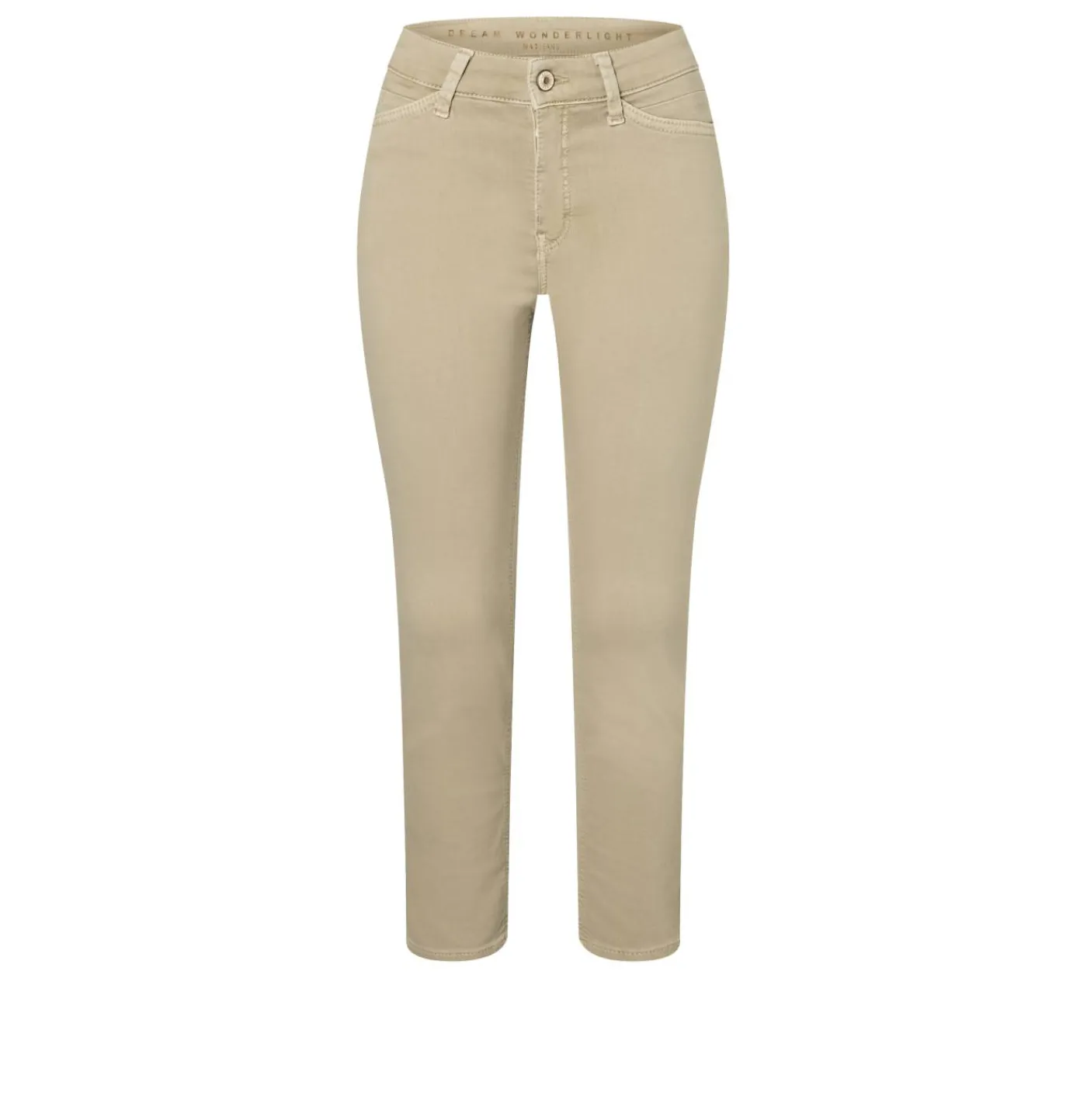 Jeans "Dream Summer"