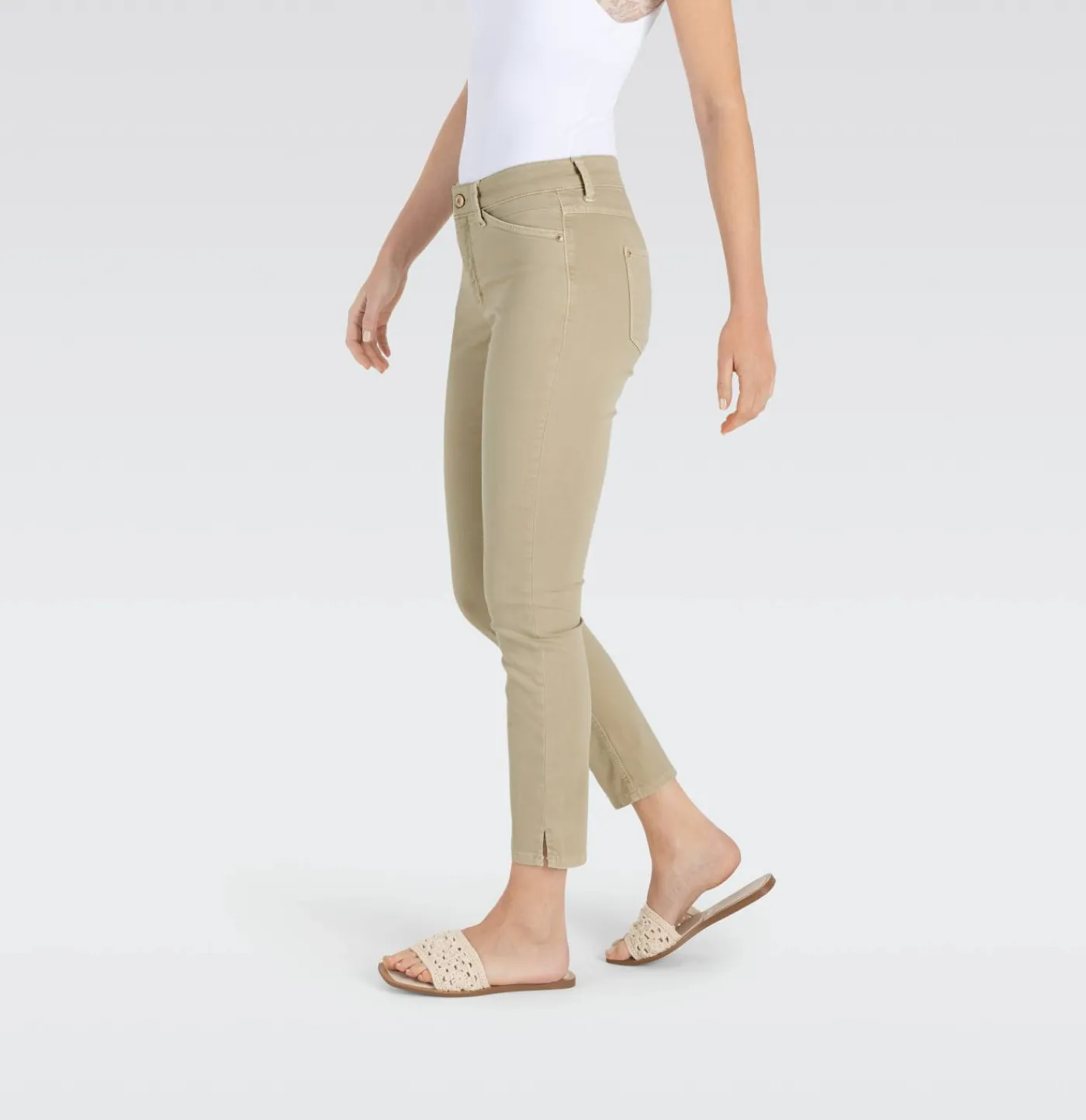 Jeans "Dream Summer"