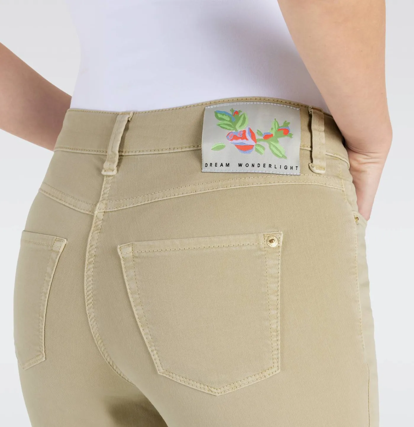 Jeans "Dream Summer"