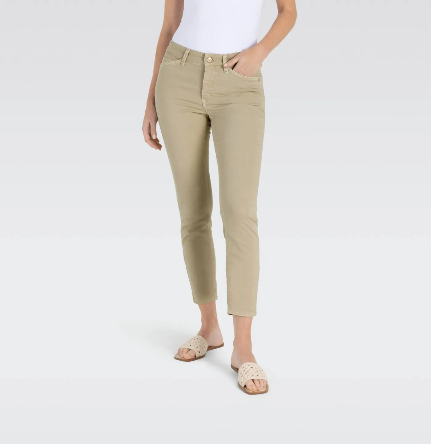 Jeans "Dream Summer"