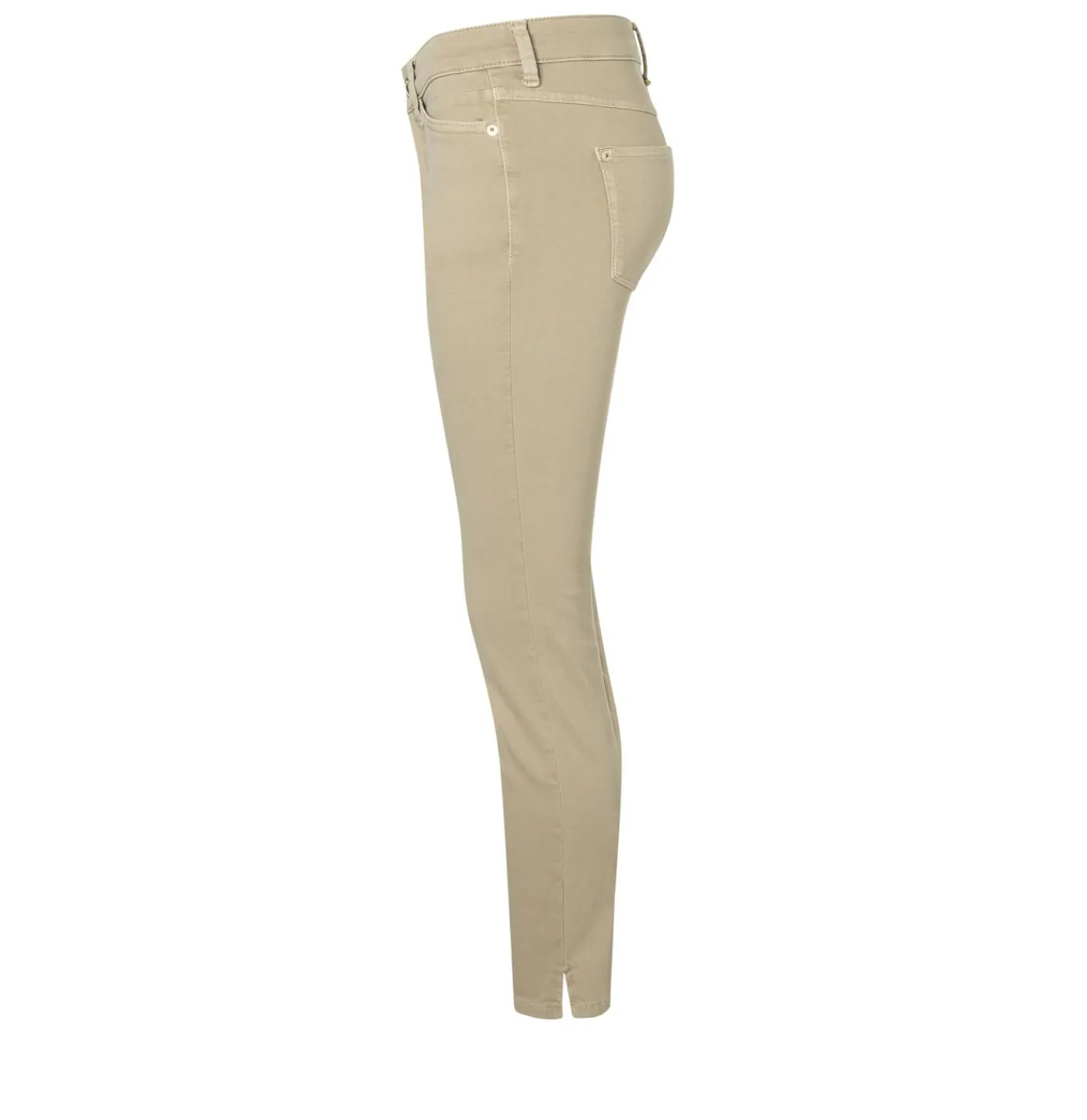 Jeans "Dream Summer"