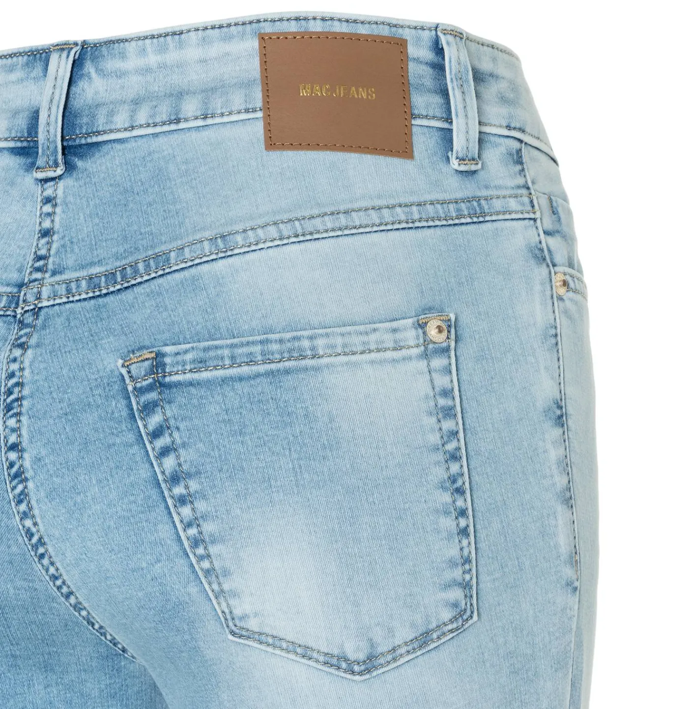 Jeans "Dream Summer"