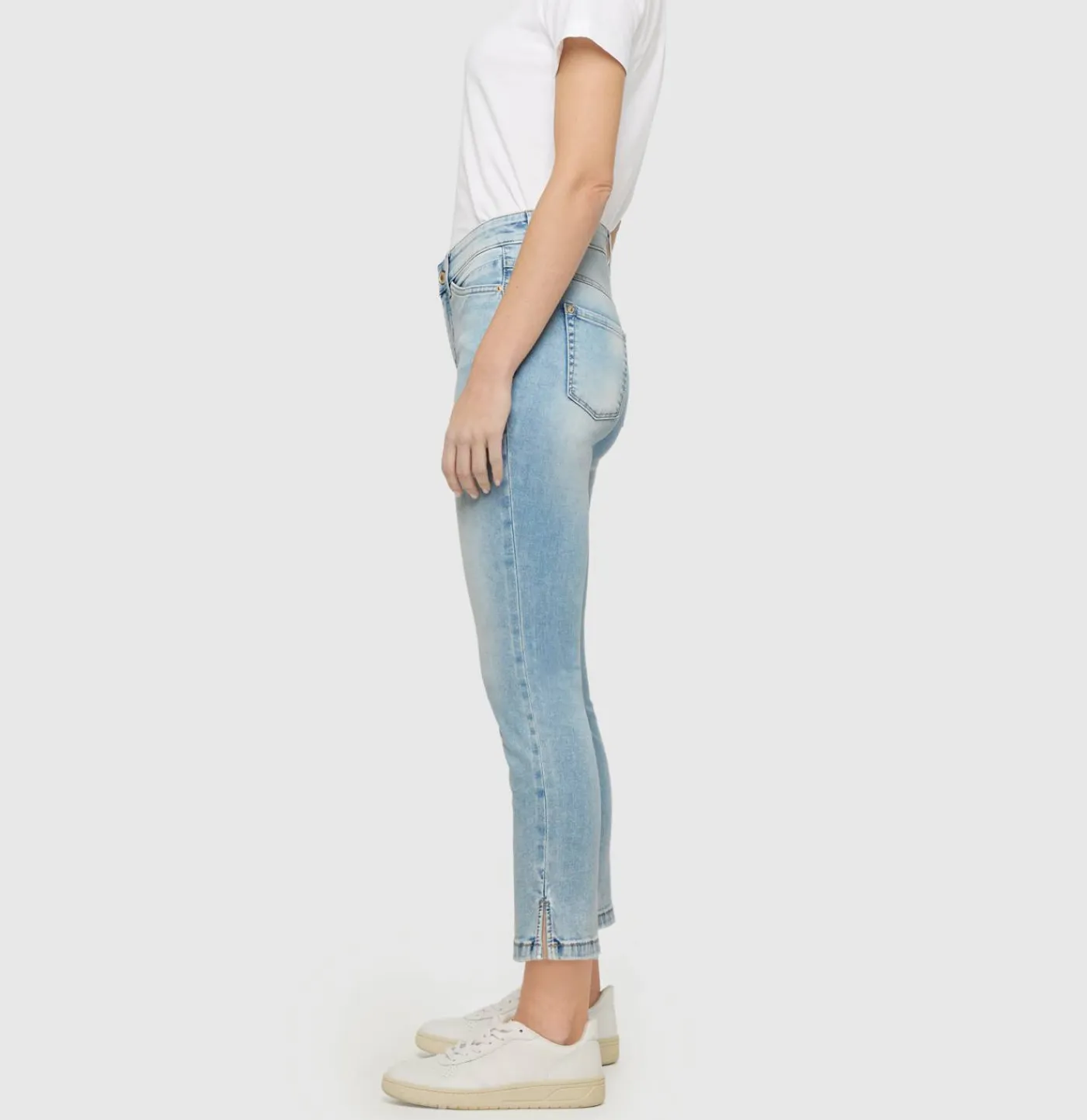 Jeans "Dream Summer"