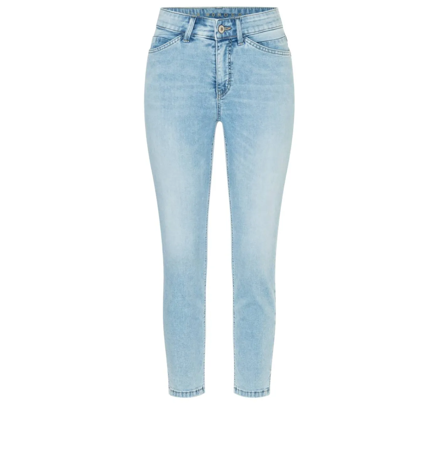 Jeans "Dream Summer"