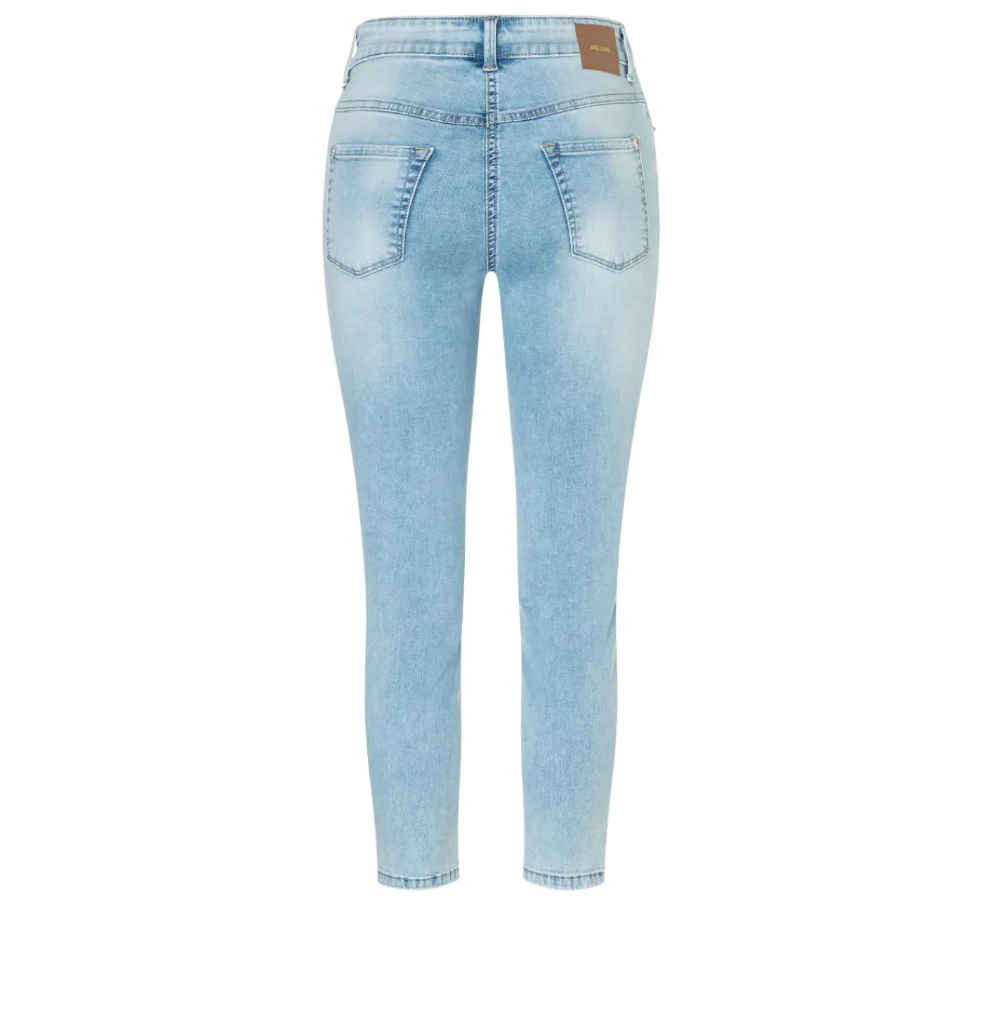 Jeans "Dream Summer"