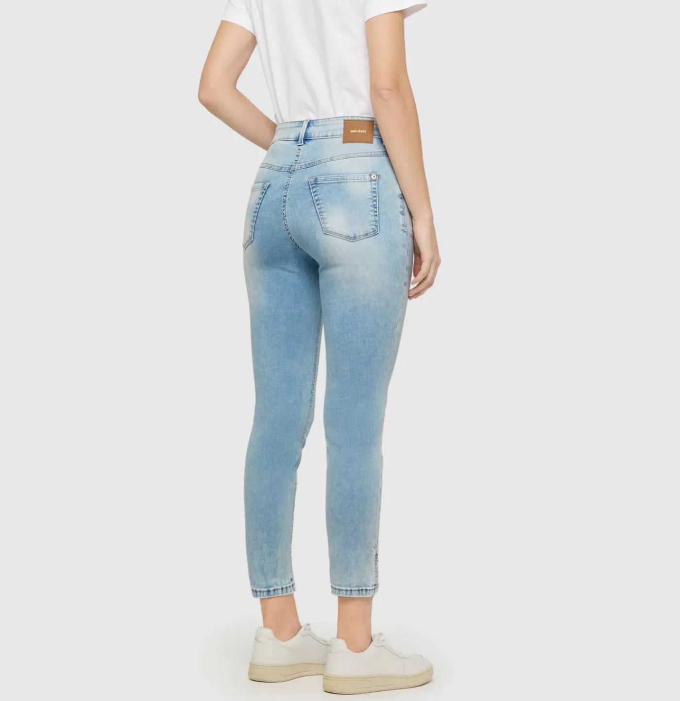 Jeans "Dream Summer"