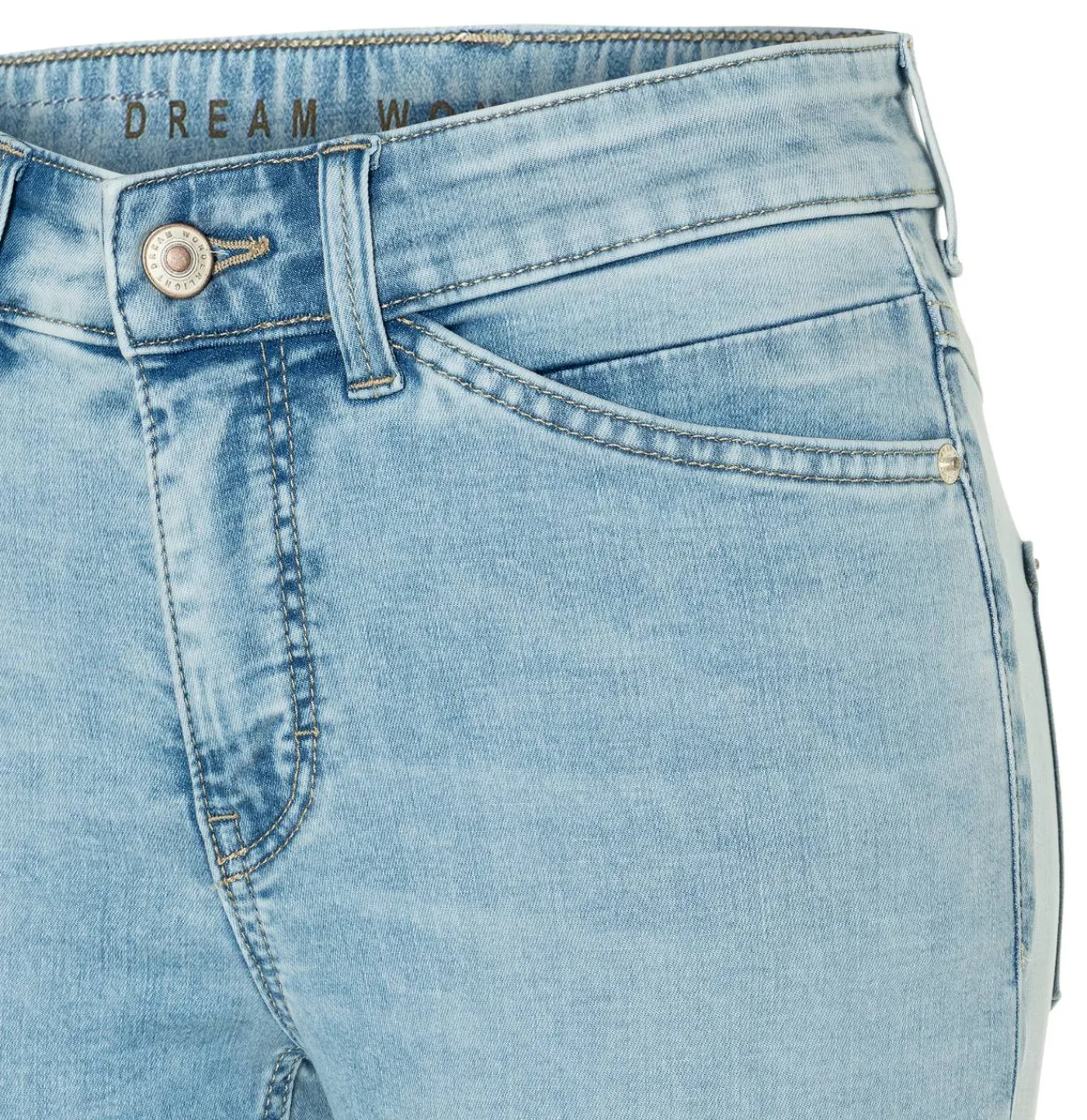 Jeans "Dream Summer"