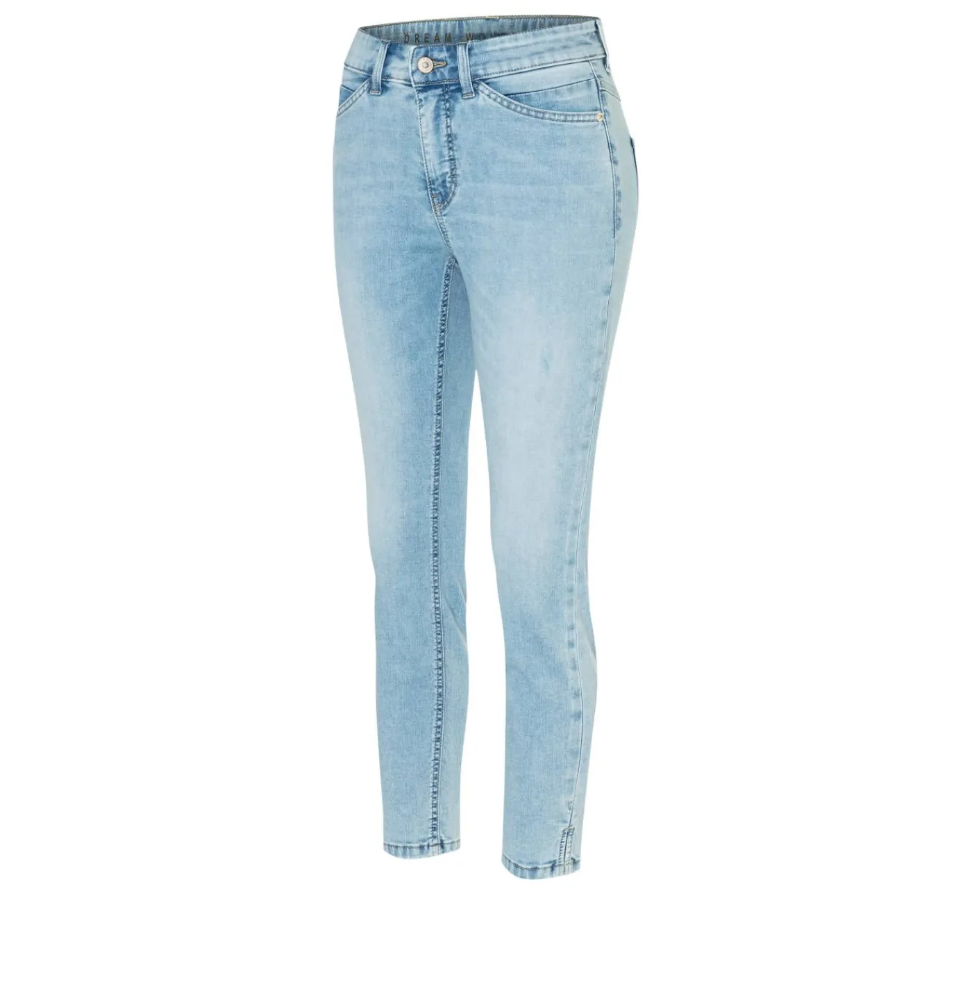 Jeans "Dream Summer"