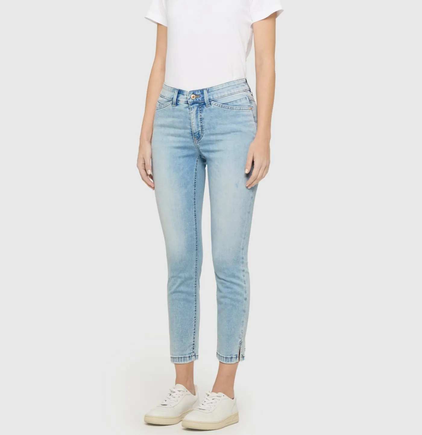 Jeans "Dream Summer"