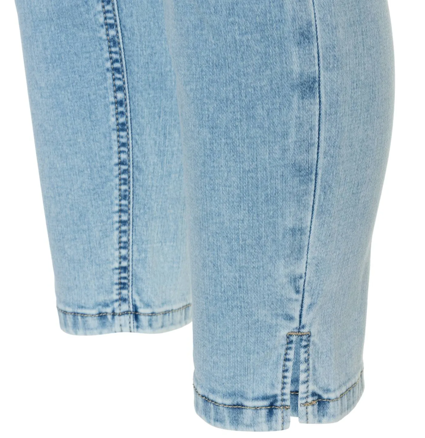Jeans "Dream Summer"