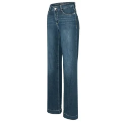 Jeans "Dream Wide"