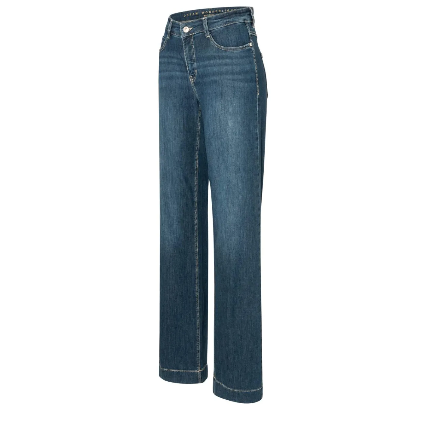 Jeans "Dream Wide"