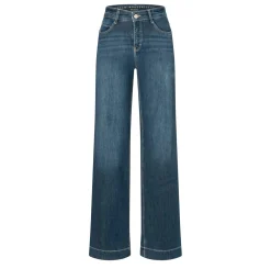 Jeans "Dream Wide"