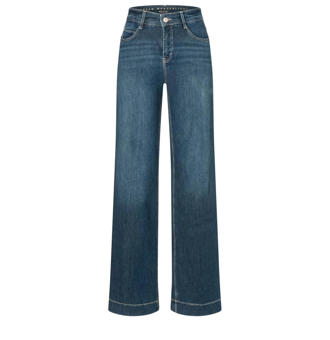 Jeans "Dream Wide"