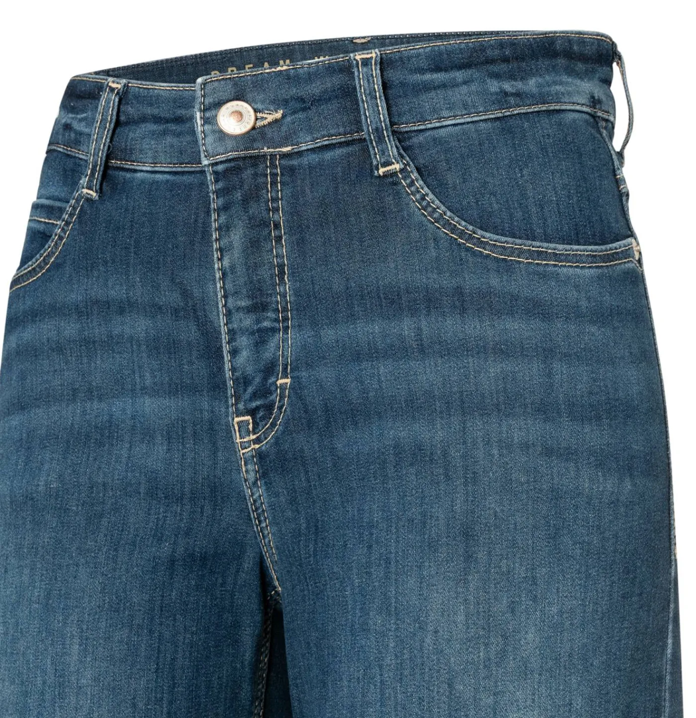 Jeans "Dream Wide"