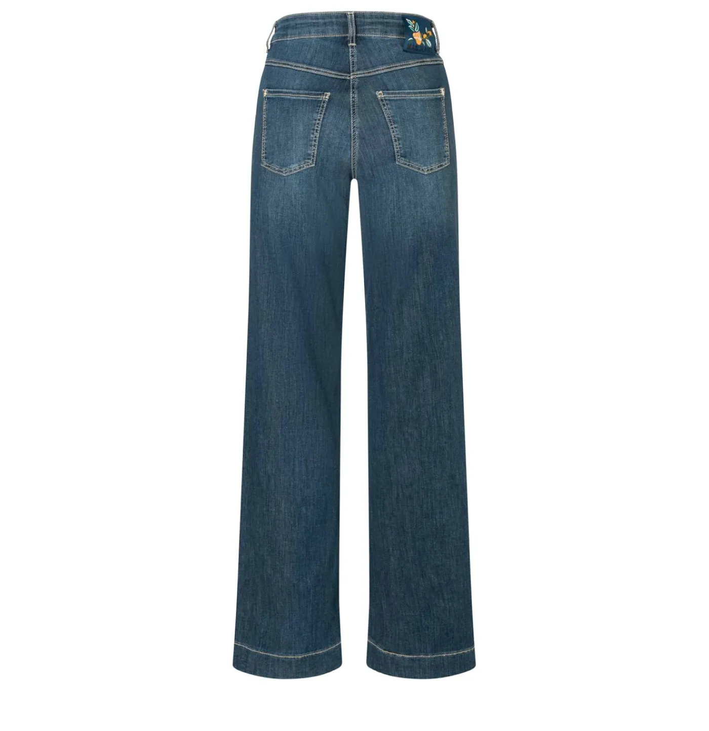 Jeans "Dream Wide"