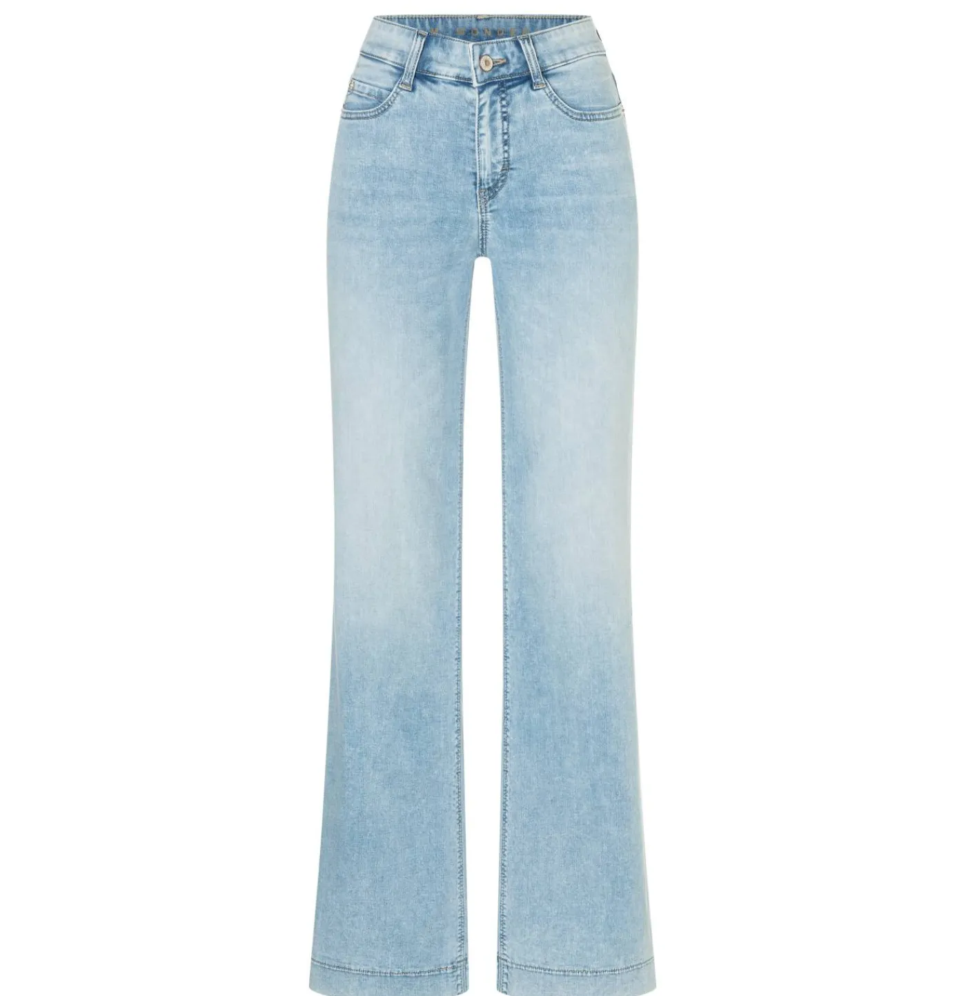 Jeans "Dream Wide"