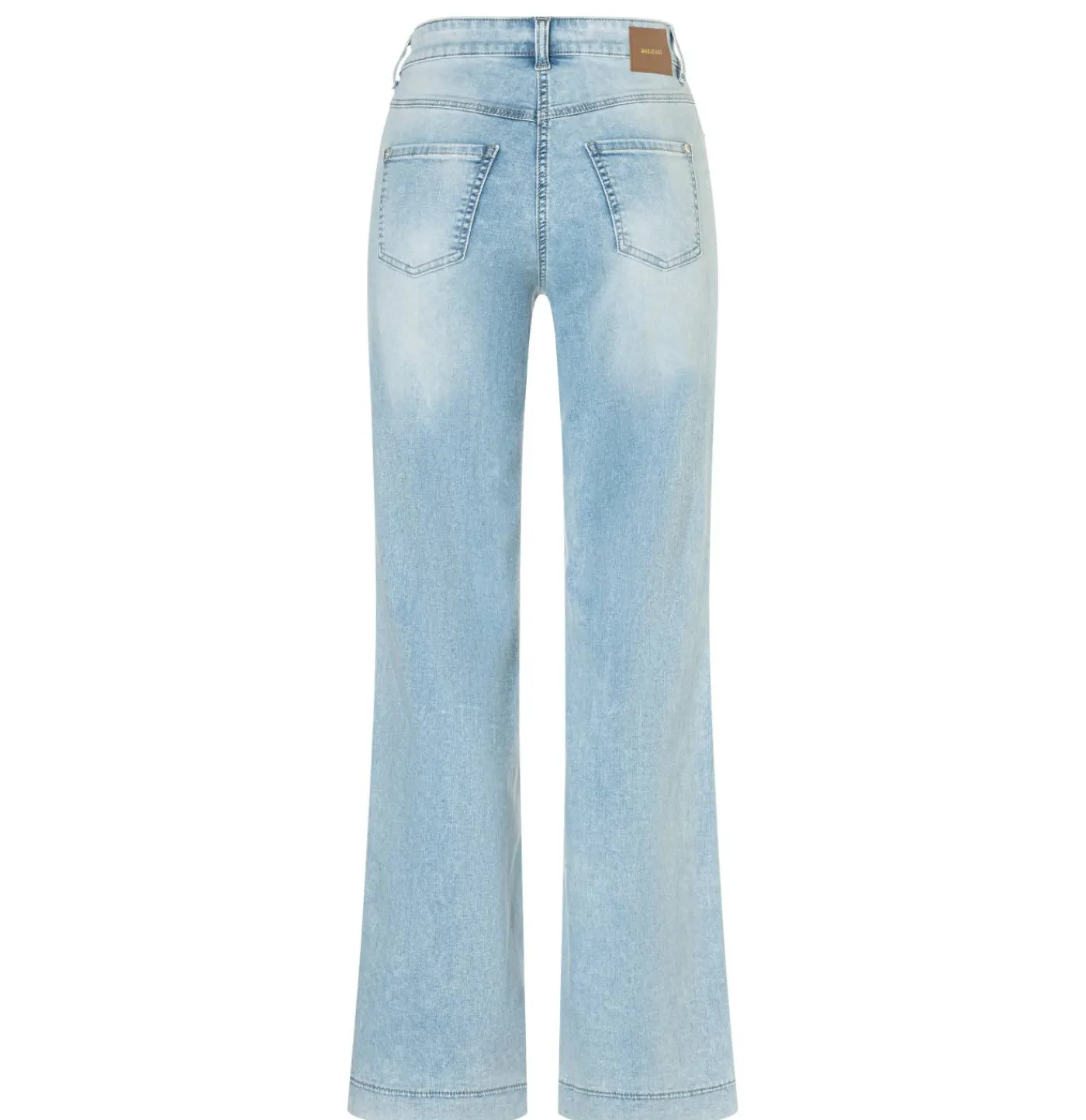 Jeans "Dream Wide"