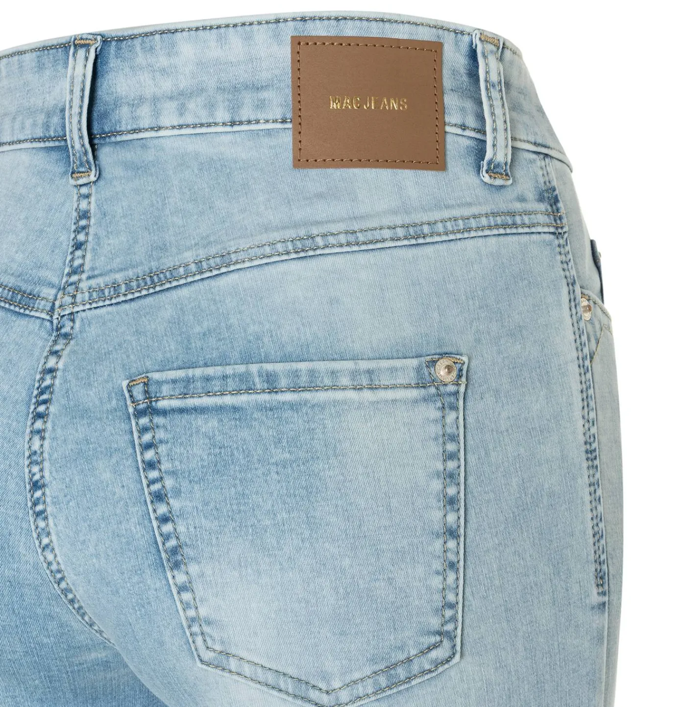 Jeans "Dream Wide"