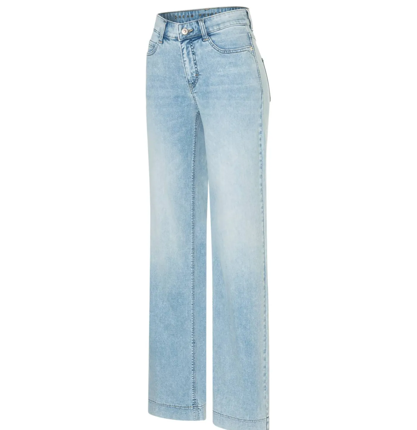 Jeans "Dream Wide"