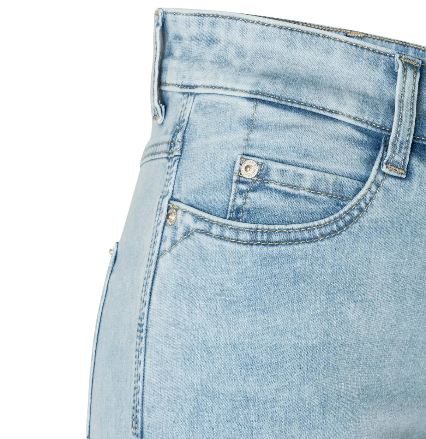 Jeans "Dream Wide"