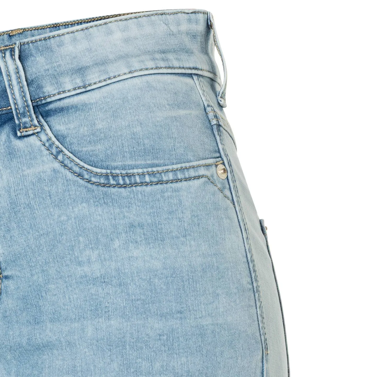 Jeans "Dream Wide"