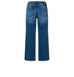 Jeans "Dream Wide"