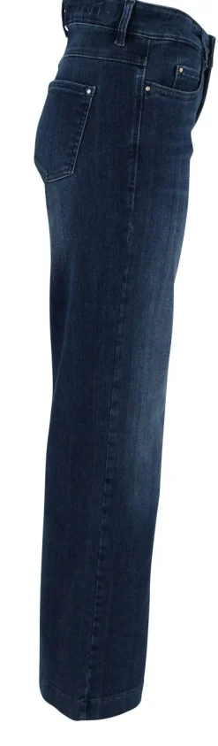 Jeans "Dream Wide"