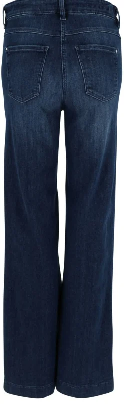 Jeans "Dream Wide"