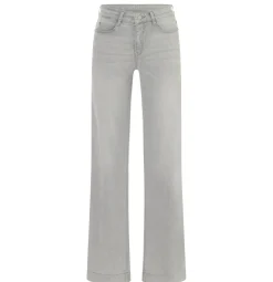 Jeans "Dream Wide"