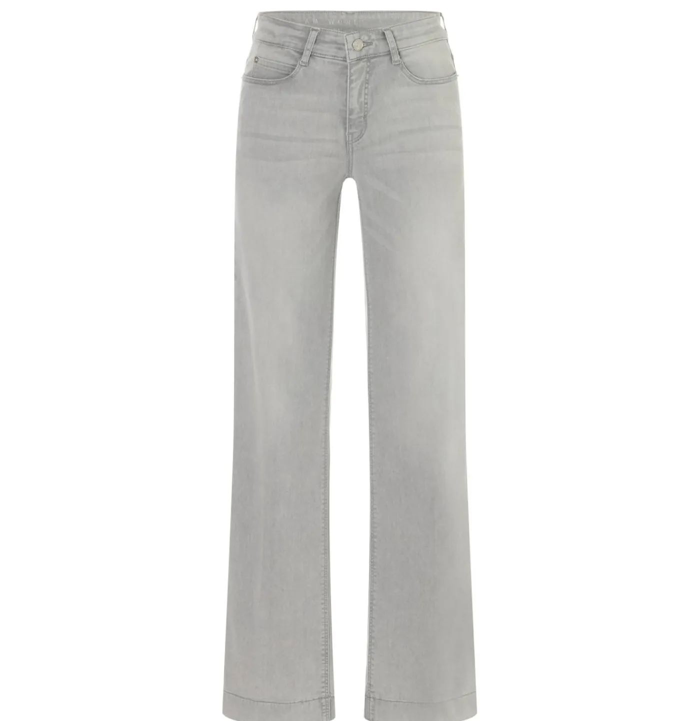 Jeans "Dream Wide"