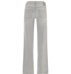 Jeans "Dream Wide"