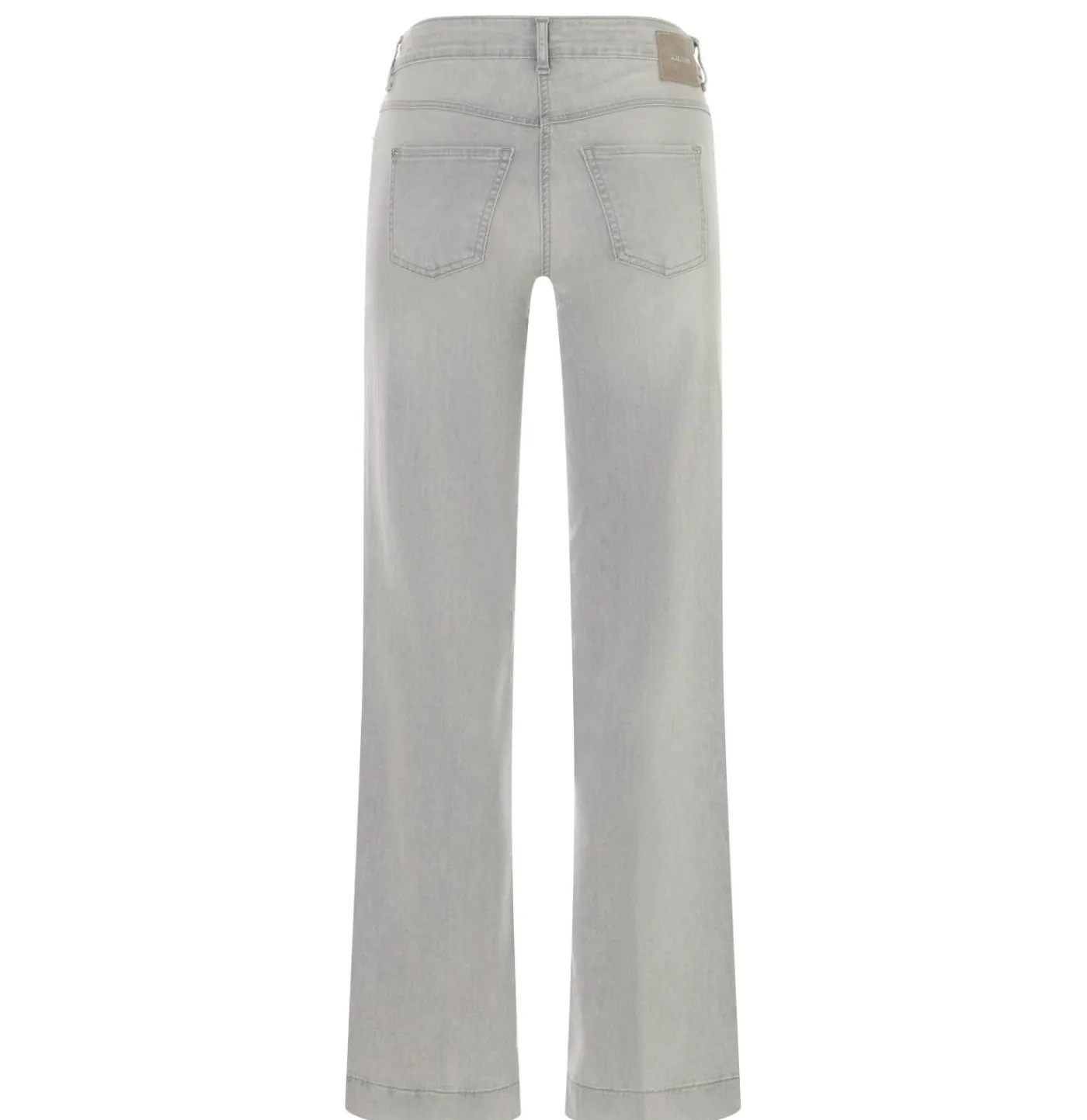 Jeans "Dream Wide"