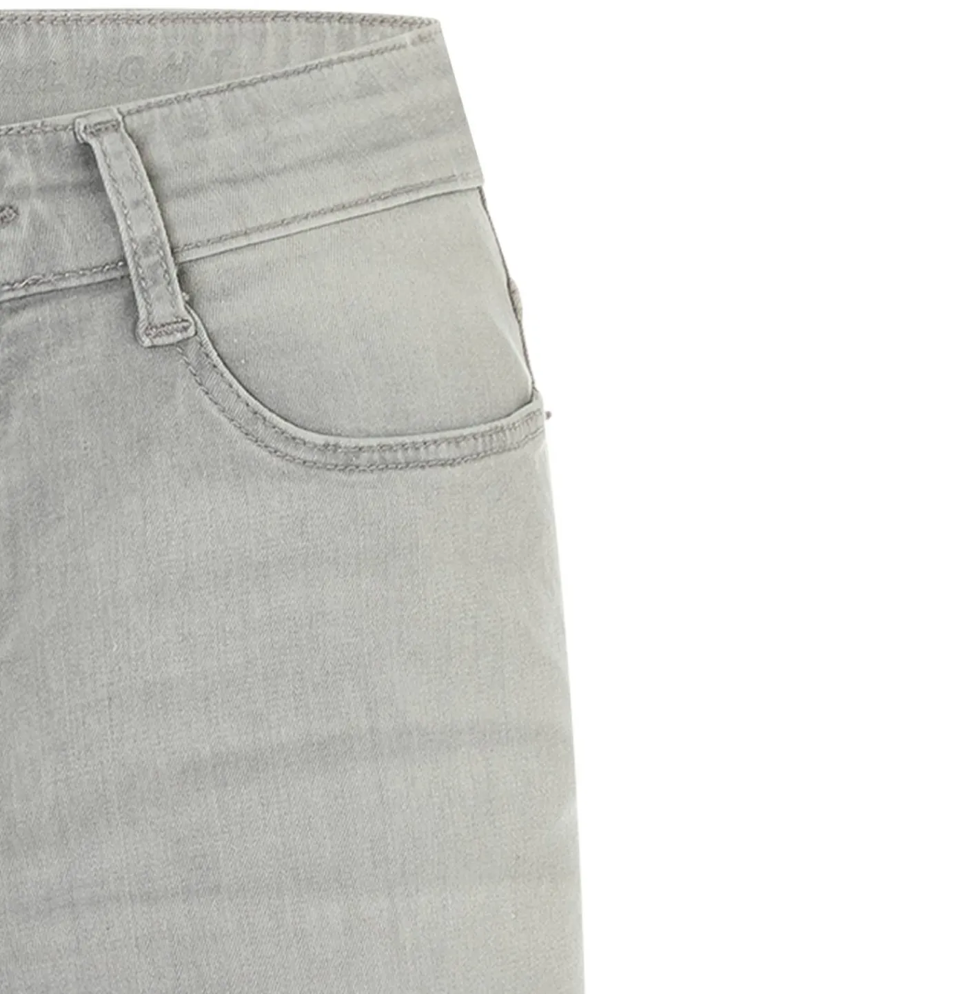 Jeans "Dream Wide"