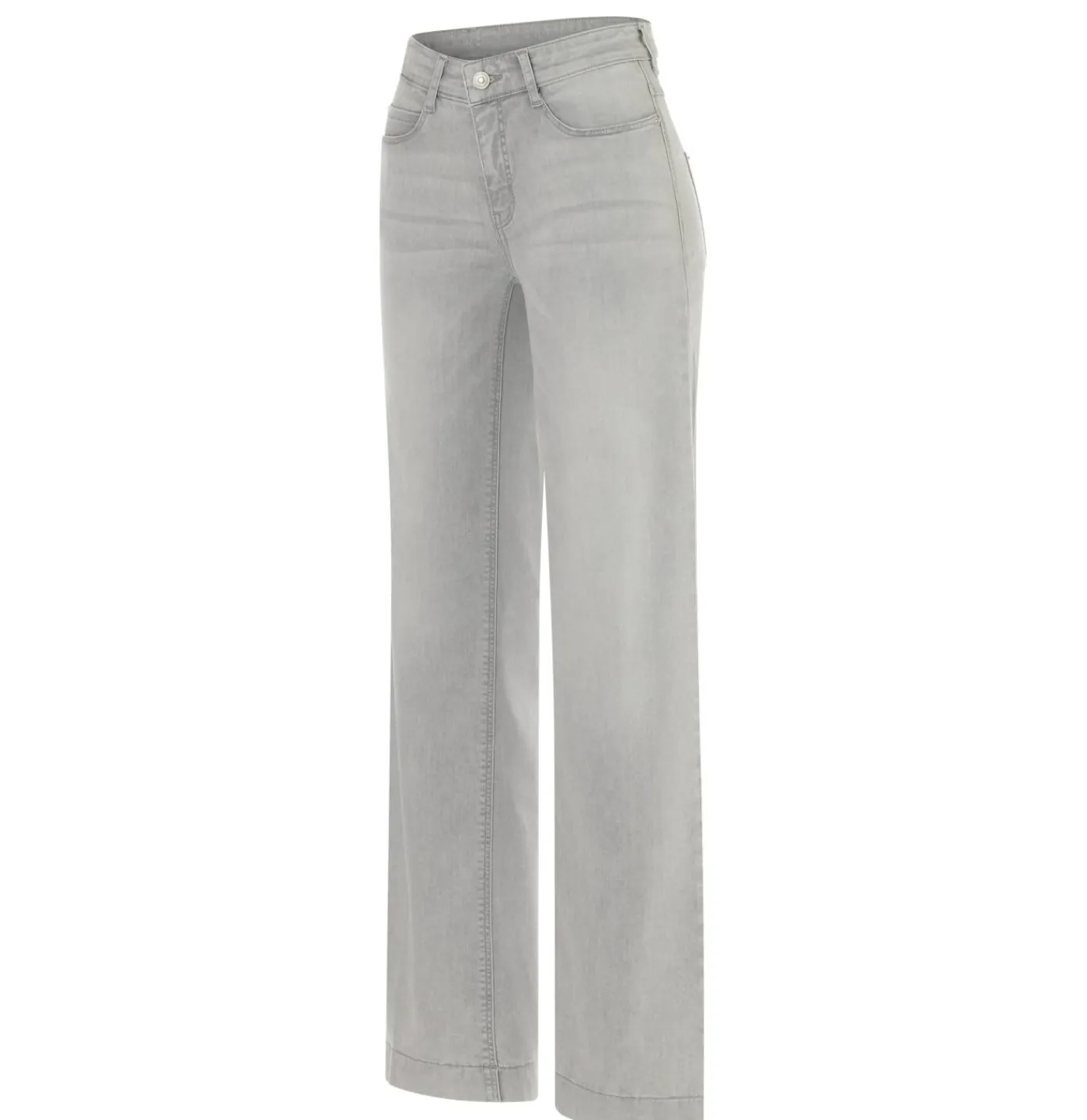 Jeans "Dream Wide"