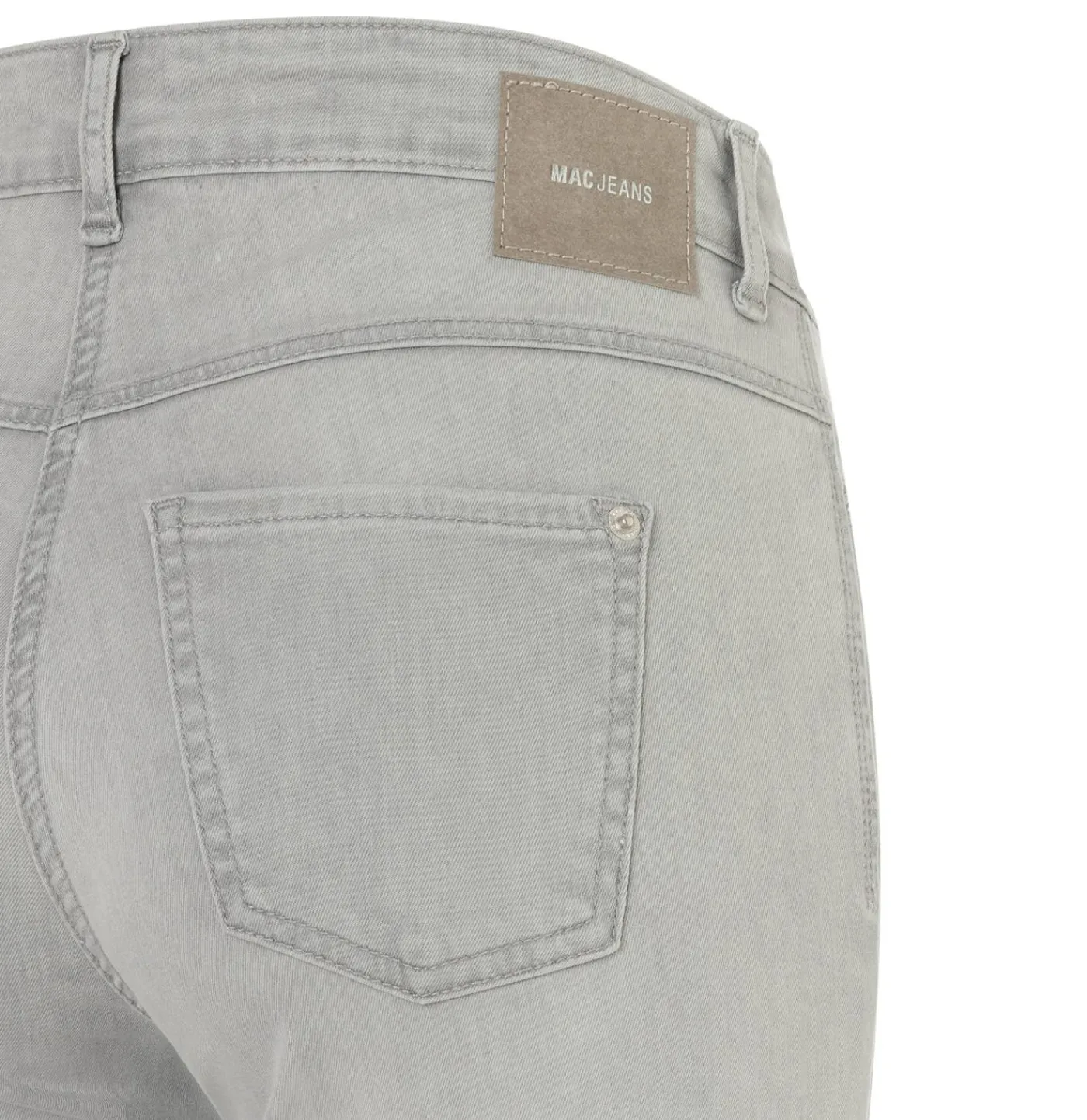 Jeans "Dream Wide"
