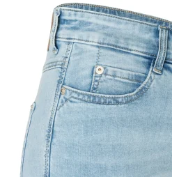 Jeans "Dream Wide"
