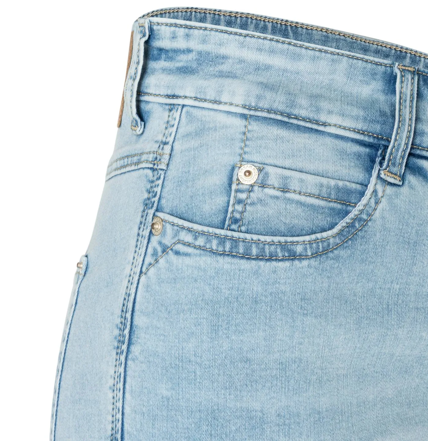 Jeans "Dream Wide"